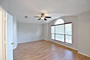 11012 Shallow Water Rd, Austin, TX 78717 - Photo 17
