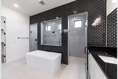 19004 Ascending Trail, Jonestown, TX 78645 - Photo 13