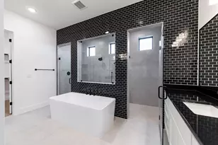 19004 Ascending Trl, Jonestown, TX 78645 - Photo 13