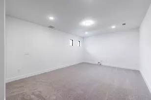 19004 Ascending Trl, Jonestown, TX 78645 - Photo 17