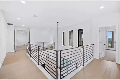 19004 Ascending Trail, Jonestown, TX 78645 - Photo 15