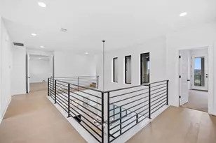 19004 Ascending Trl, Jonestown, TX 78645 - Photo 15