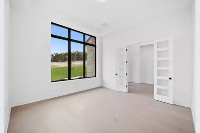 19004 Ascending Trail, Jonestown, TX 78645 - Photo 7