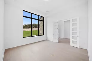 19004 Ascending Trl, Jonestown, TX 78645 - Photo 7