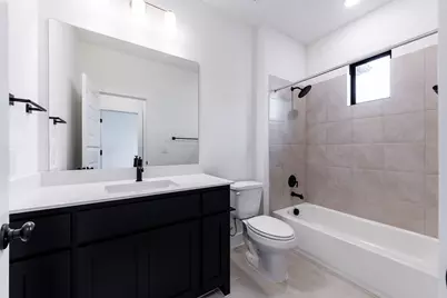 19004 Ascending Trail, Jonestown, TX 78645 - Photo 19