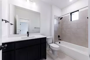 19004 Ascending Trl, Jonestown, TX 78645 - Photo 19