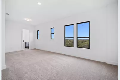 19004 Ascending Trail, Jonestown, TX 78645 - Photo 29