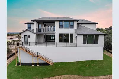 19004 Ascending Trail, Jonestown, TX 78645 - Photo 25