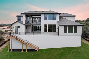 19004 Ascending Trl, Jonestown, TX 78645 - Photo 25