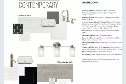 19004 Ascending Trail, Jonestown, TX 78645 - Photo 27