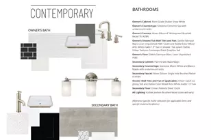 19004 Ascending Trl, Jonestown, TX 78645 - Photo 27