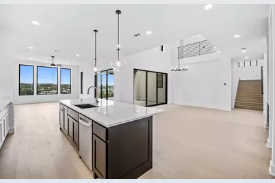 19004 Ascending Trail, Jonestown, TX 78645 - Photo 3