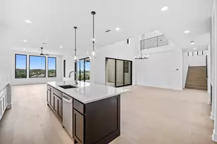 19004 Ascending Trl, Jonestown, TX 78645 - Photo 3