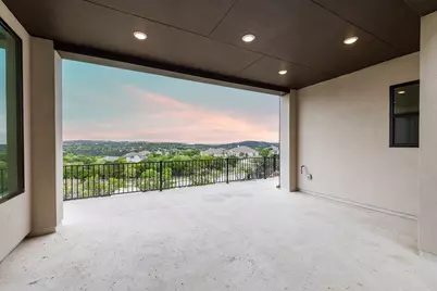 19004 Ascending Trail, Jonestown, TX 78645 - Photo 23