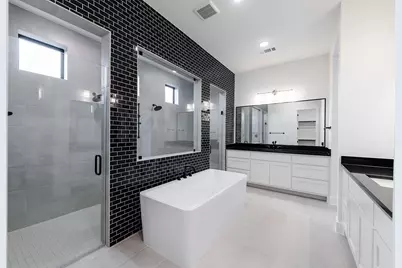 19004 Ascending Trail, Jonestown, TX 78645 - Photo 11