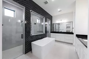 19004 Ascending Trl, Jonestown, TX 78645 - Photo 11