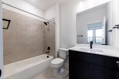 19004 Ascending Trail, Jonestown, TX 78645 - Photo 21