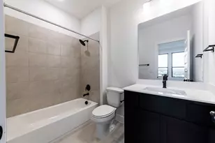 19004 Ascending Trl, Jonestown, TX 78645 - Photo 21