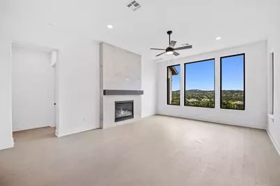 19004 Ascending Trail, Jonestown, TX 78645 - Photo 5