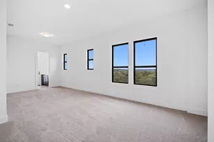 19004 Ascending Trl, Jonestown, TX 78645 - Photo 29