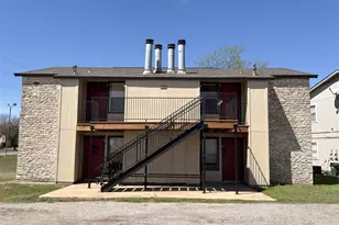 9902 Roxanna Dr, Austin, TX 78748 - Photo 19