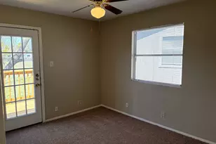 9902 Roxanna Dr, Austin, TX 78748 - Photo 11