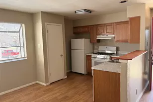 9902 Roxanna Dr, Austin, TX 78748 - Photo 1