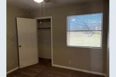 9902 Roxanna Drive #D, Austin, TX 78748 - Photo 7