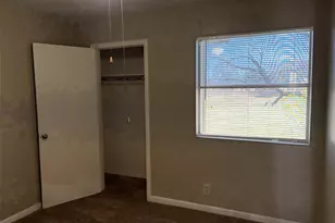 9902 Roxanna Dr, Austin, TX 78748 - Photo 7