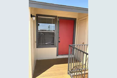 9902 Roxanna Drive #D, Austin, TX 78748 - Photo 15