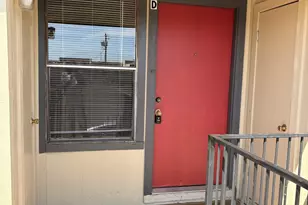 9902 Roxanna Dr, Austin, TX 78748 - Photo 15