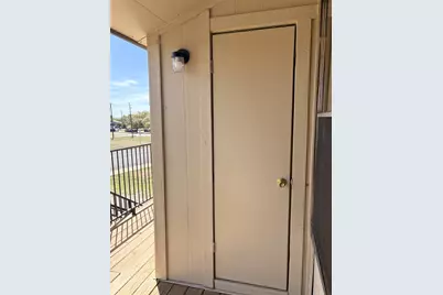 9902 Roxanna Drive #D, Austin, TX 78748 - Photo 17