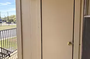 9902 Roxanna Dr, Austin, TX 78748 - Photo 17