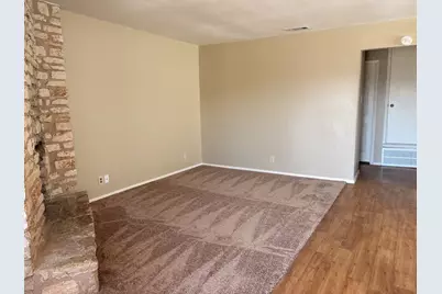 9902 Roxanna Drive #D, Austin, TX 78748 - Photo 5