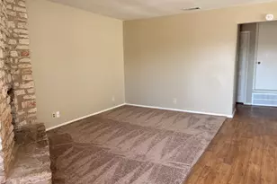 9902 Roxanna Dr, Austin, TX 78748 - Photo 5