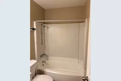 9902 Roxanna Drive #D, Austin, TX 78748 - Photo 9