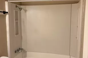 9902 Roxanna Dr, Austin, TX 78748 - Photo 9