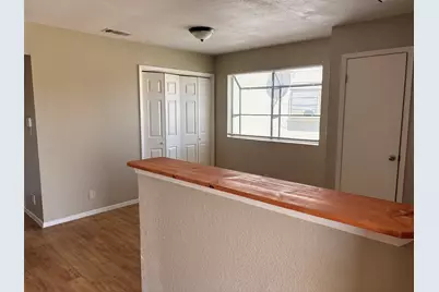 9902 Roxanna Drive #D, Austin, TX 78748 - Photo 3