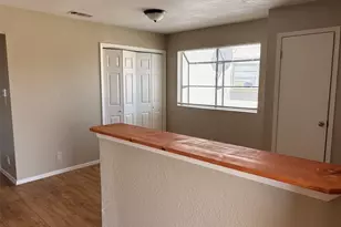 9902 Roxanna Dr, Austin, TX 78748 - Photo 3