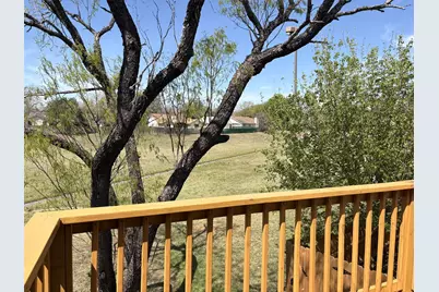 9902 Roxanna Drive #D, Austin, TX 78748 - Photo 13