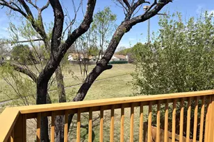 9902 Roxanna Dr, Austin, TX 78748 - Photo 13