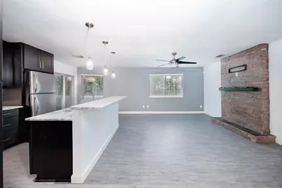 802 Prince Valiant Drive, Austin, TX 78745 - Photo 11