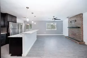 802 Prince Valiant Dr, Austin, TX 78745 - Photo 11