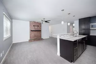 802 Prince Valiant Dr, Austin, TX 78745 - Photo 9