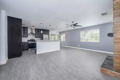 802 Prince Valiant Drive, Austin, TX 78745 - Photo 3