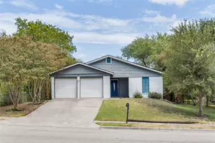 802 Prince Valiant Dr, Austin, TX 78745 - Photo 1