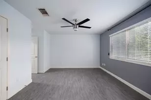 802 Prince Valiant Dr, Austin, TX 78745 - Photo 13