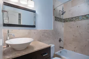 802 Prince Valiant Dr, Austin, TX 78745 - Photo 17
