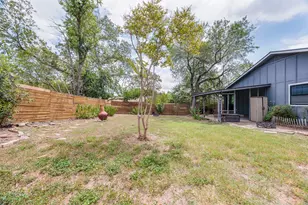 802 Prince Valiant Dr, Austin, TX 78745 - Photo 21