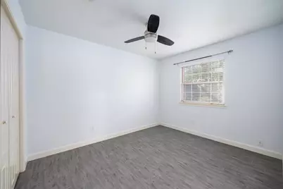 802 Prince Valiant Drive, Austin, TX 78745 - Photo 19